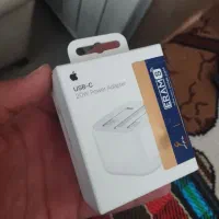 آداپتور آیفون