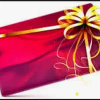 بدون کدملی و احراز هویت ۲۰۰ هزار هدیه رایگان بگیر
