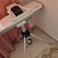 اتو پرس مارم مکسی