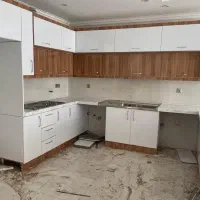 ۲ خواب فرهنگیان شمالی|فروش آپارتمان|بندرعباس, |دیوار