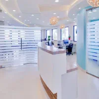 واحد-100-متری-در-ساختمان-پزشکان