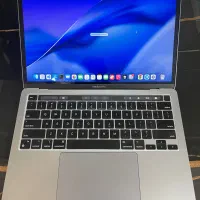 macbook m1 pro 2020 512g