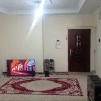 اپارتمان۵۸متری۱خوابه فول استخر تهرانپارس شرقی