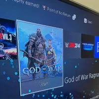 Ps4 pro. نو|کنسول، بازی ویدئویی و آنلاین|بم, |دیوار