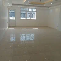 آپارتمان-نوساز-کلید-نخورده-خشک