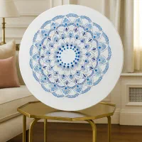 آموزش و فروش|تابلو، نقاشی، عکس|دوگنبدان, |دیوار