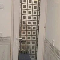 استاد کار پنجره دوجداره / و شاگرد  استادکار|استخدام صنعتی، فنی، مهندسی|کرمان, |دیوار