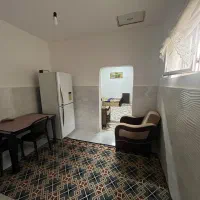 اجاره سوئیت روزانه|اجارهٔ کوتاه‌مدت آپارتمان و سوئیت|لاهیجان, بازکیاگوراب|دیوار