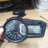 ریمپ دیاگ عیب یابی ecu کیلومتر Gps موتورسیکلت|خدمات موتور و ماشین|لنجان, |دیوار