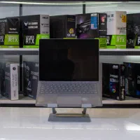 لپتاپ SurFace Laptop 3 با پردازنده i5-10