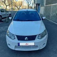 فروش خودرو|خودرو سواری و وانت|تهران, شهرک پرواز|دیوار