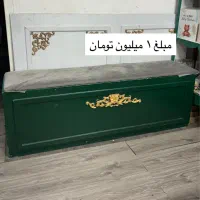 فروش میز و صندلی و مبل اداری