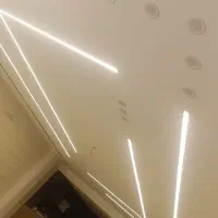 نقاشی ساختمان