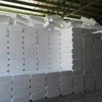 تولیدی تیرچه بتنی،کرومیت باکیفیت تضمینی بدون واسطه|مصالح و تجهیزات ساختمان|نیشابور, دهنو|دیوار