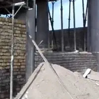 خانه ویلایی