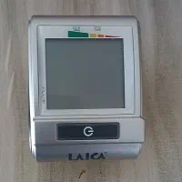 فشارسنج مچی|پزشکی|فولادشهر, A2|دیوار