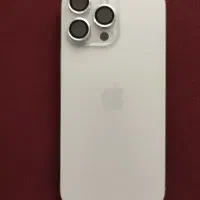 16promax 256 تک سیم|موبایل|مشهد, اقبال|دیوار