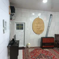 اجاره روزانه/هفتگی سوییت ۳۷ متری روستای بهمبر|اجارهٔ کوتاه‌مدت آپارتمان و سوئیت|ضیابر, |دیوار