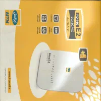 مودم سیمکارتی ایرانسل