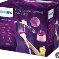 اتو بخار ایستاده فیلیپس اصل مدل Gc514/40