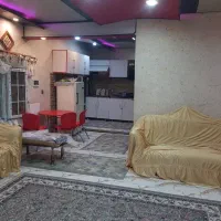 اجاره روزانه|اجارهٔ کوتاهمدت آپارتمان و سوئیت|رودسر, |دیوار