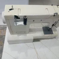 چرخ خیاطی|چرخ خیاطی و ریسندگی|خاوران, |دیوار