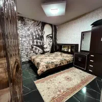 نظافت اقا هستم