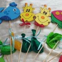 تندیس مدارس|مجسمه، تندیس، ماکت|نسیم‌شهر, |دیوار