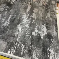 فروش ویژه کاغذ دیواری و پوستر دیواری دررشت