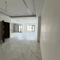 تک واحد۱۴۰متری بینظیر دوقدمی استخر|فروش آپارتمان|لاهیجان, گلستان|دیوار