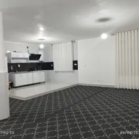 سوییت اجاره ای روستای گردشگری کریک