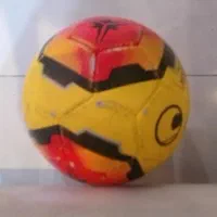 توپ سایز 4|ورزش‌های توپی|تهران, نیروی دریایی|دیوار