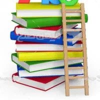 آموزش زبان انگلیسی