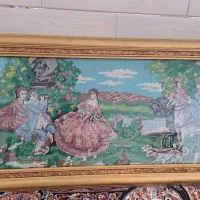 تابلو کوبلن