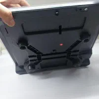 ترازو و باسکول فردیس اندیشه|فروشگاه و مغازه|فردیس, منظریه|دیوار