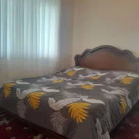 بهشت چهار فصل|اجارهٔ خانه و ویلا|گلوگاه, |دیوار