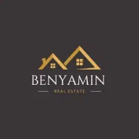 136مترشهرک-رجایی-تک-واحدی-BENYAMIN