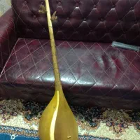دوتار