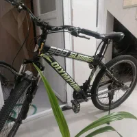 دوچرخه 26 المپیا|دوچرخه، اسکیت، اسکوتر|یزد, |دیوار