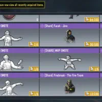 اکانت کالاف خفن|کنسول، بازی ویدئویی و آنلاین|ورامین, ورامین|دیوار