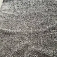 فرش پذیرایی ۶ متری|فرش|مشهد, ده دی|دیوار