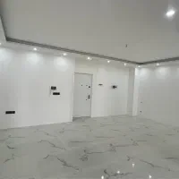 ۱۰۶ متری هجرت نوساز با وام