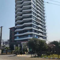 پیش‌فروش آپارتمان 130متری سنددار درخ صنعت 4