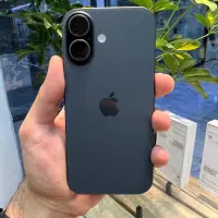 Iphone 17  ایفون ۱۷
