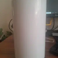 مودم ۵جی نوکیا مدل ۳.۱
