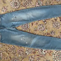 انواع شلوار