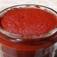 رب خانگی ۵ب ببین