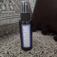 روغن لیفت وبوتاکس گیاهی