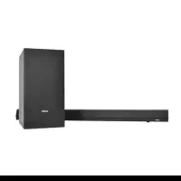 ساندبار تسکو 2026