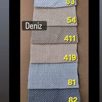 فروش پارچه کشبافت روکش مبل|عمده‌فروشی|تهران, نعمت‌آباد|دیوار